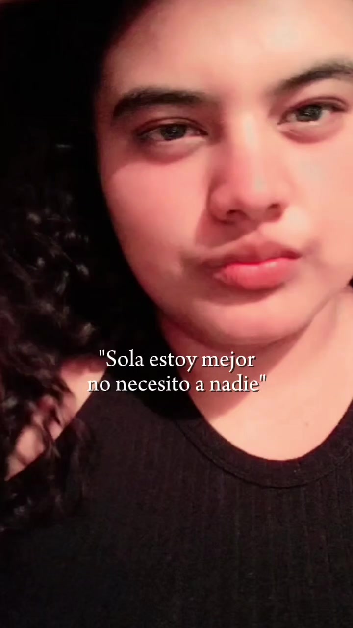 @Ceci Hernández
