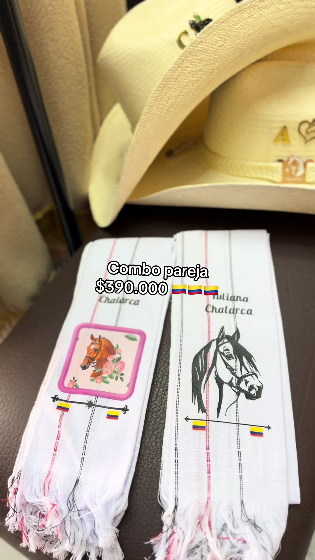 @universal_de_equinos