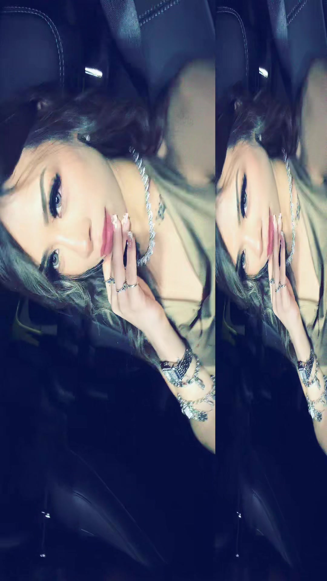 @nanynotyurgf