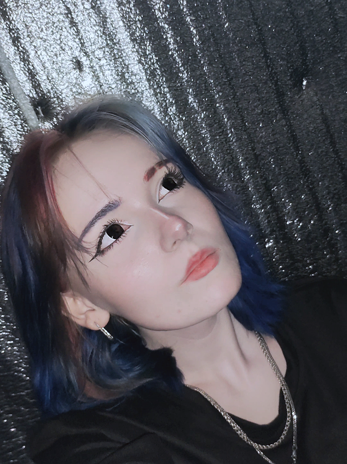 @Venik