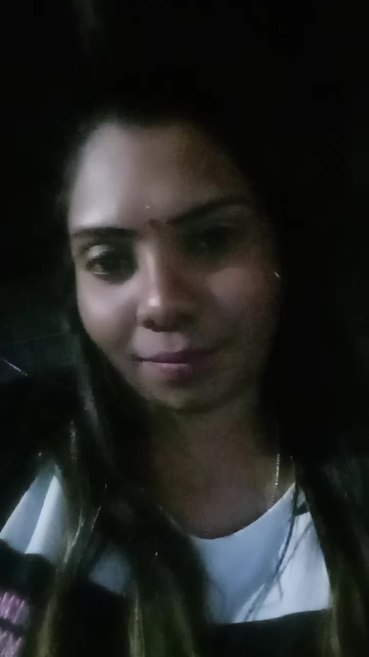 @selvi ranjini