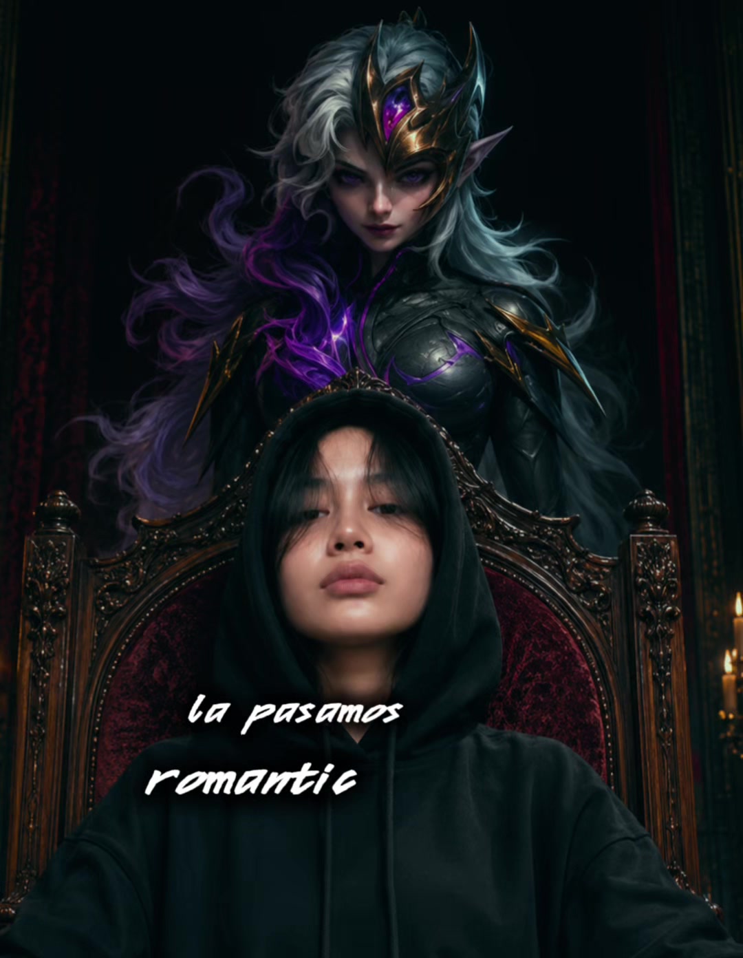 @IeraZuhayra