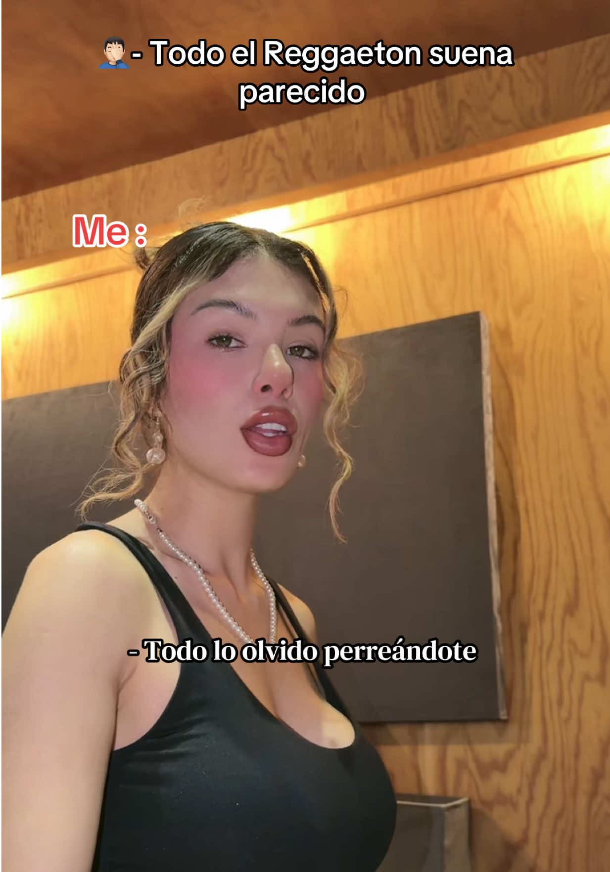 @SHERRY