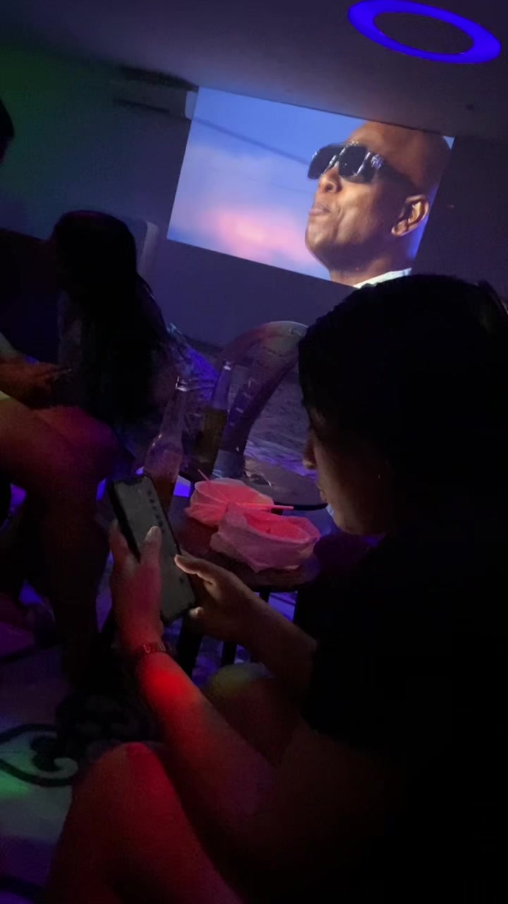 @LALO EL AMERICANO 