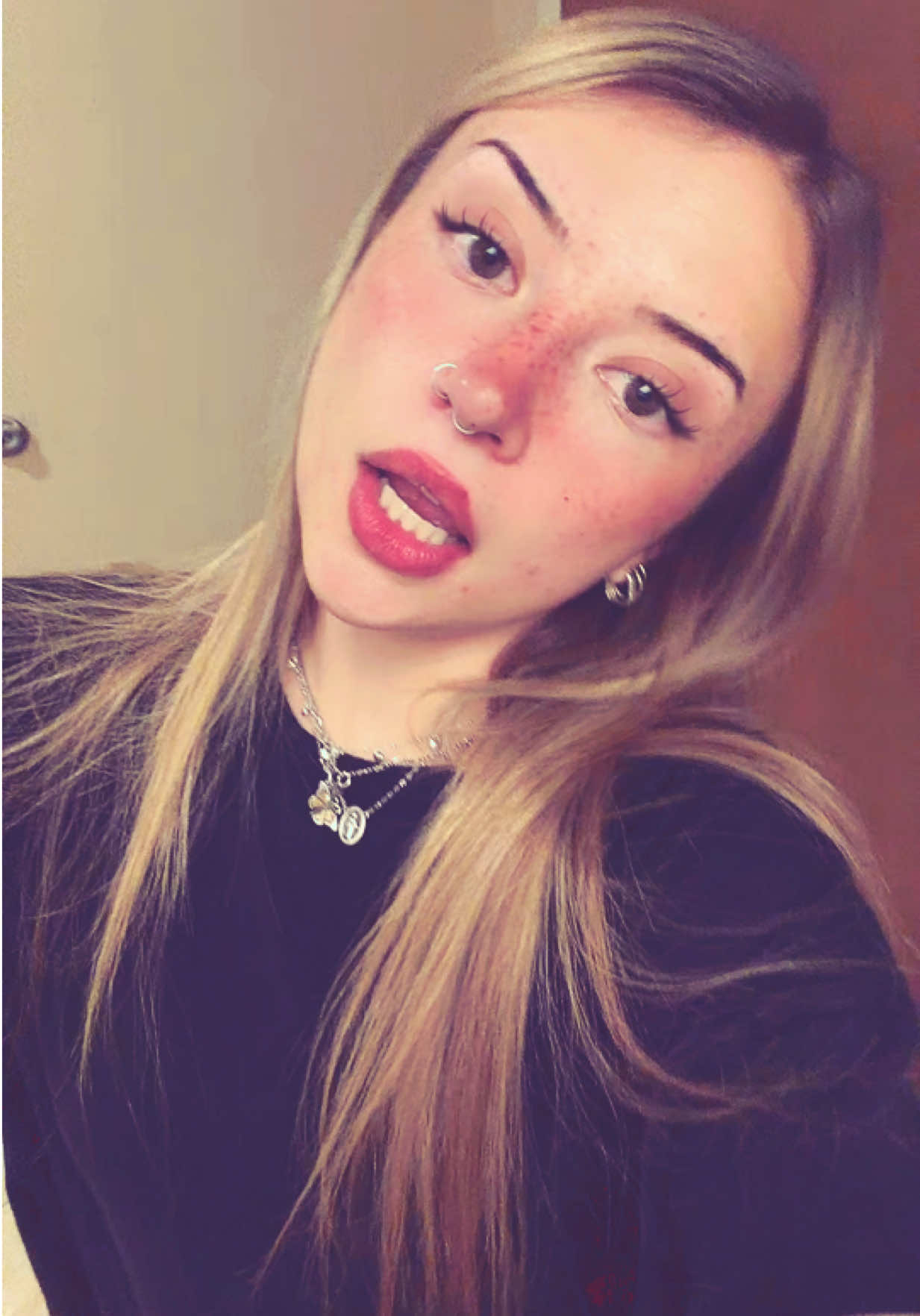 @maddiilrosee