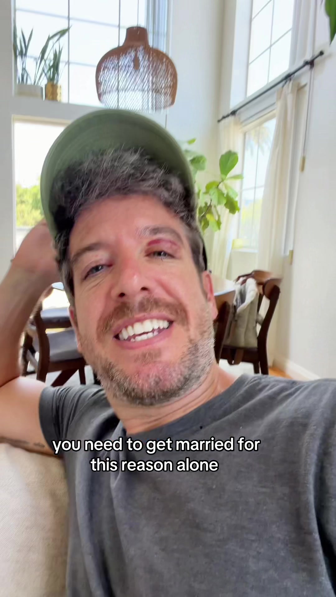 @Paul Ferrante