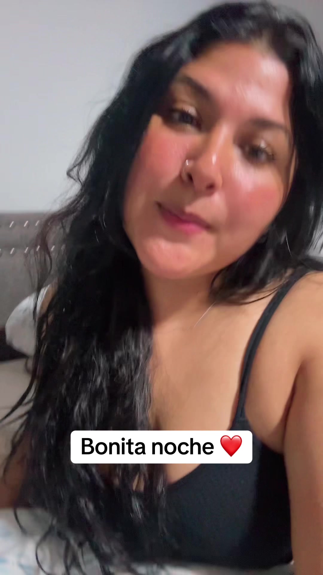 @Erika_sanabria🌻