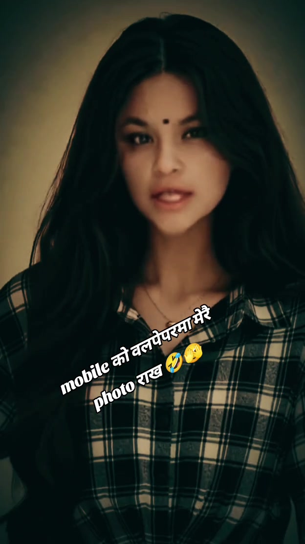 @🥷डल्लि 🥷