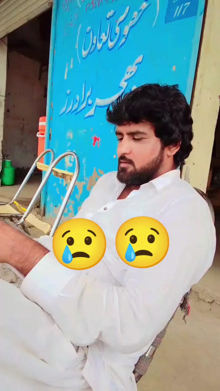 @♡ بــــلال مـــمتاز بـھچر♡