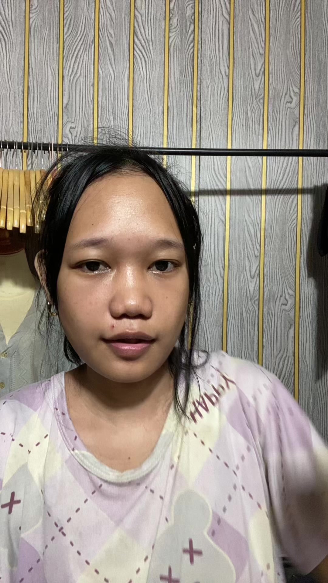 @Diyana