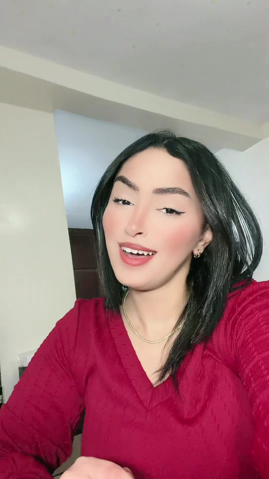 @ikhlas ben