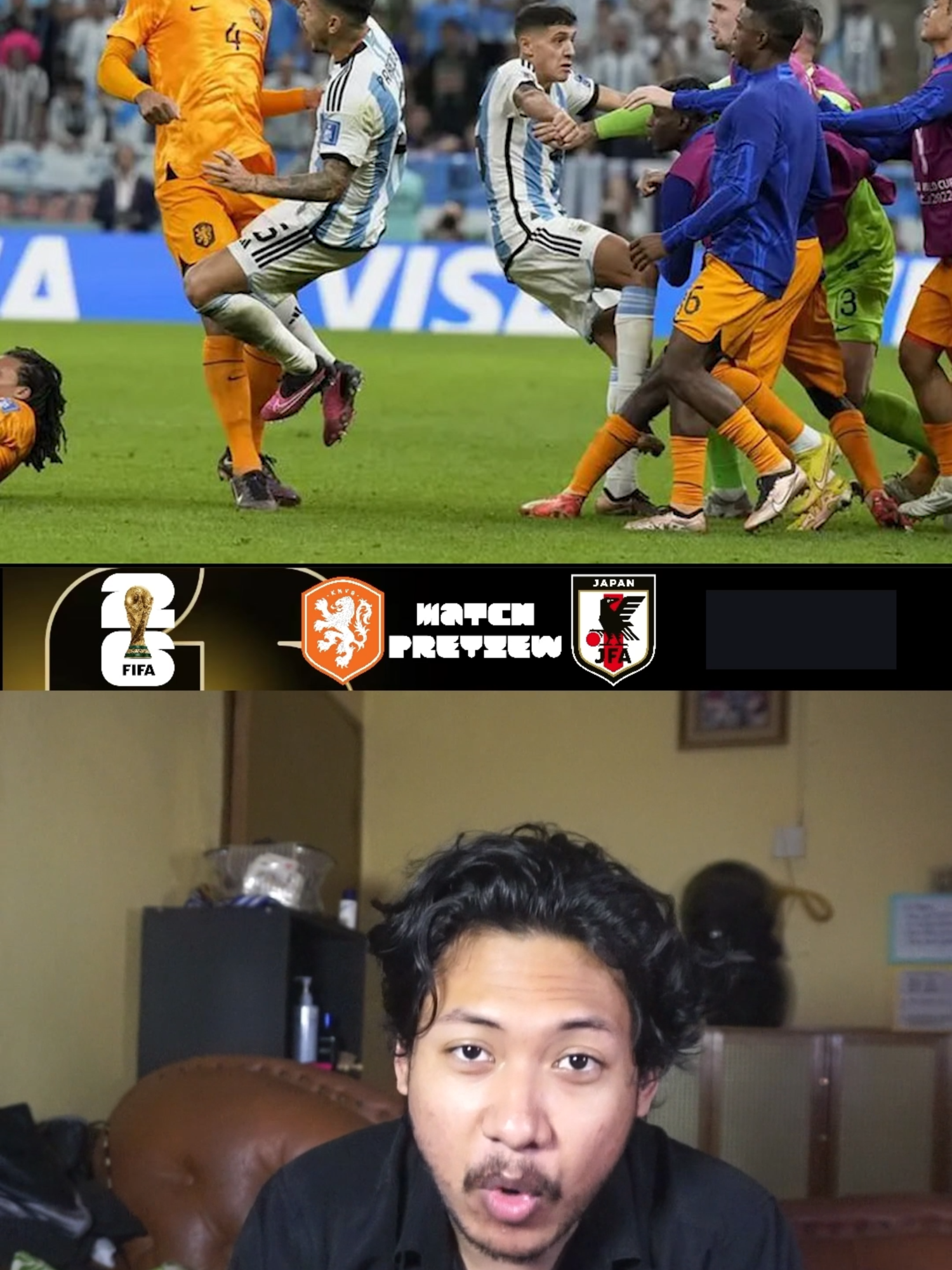 @syahrulalf