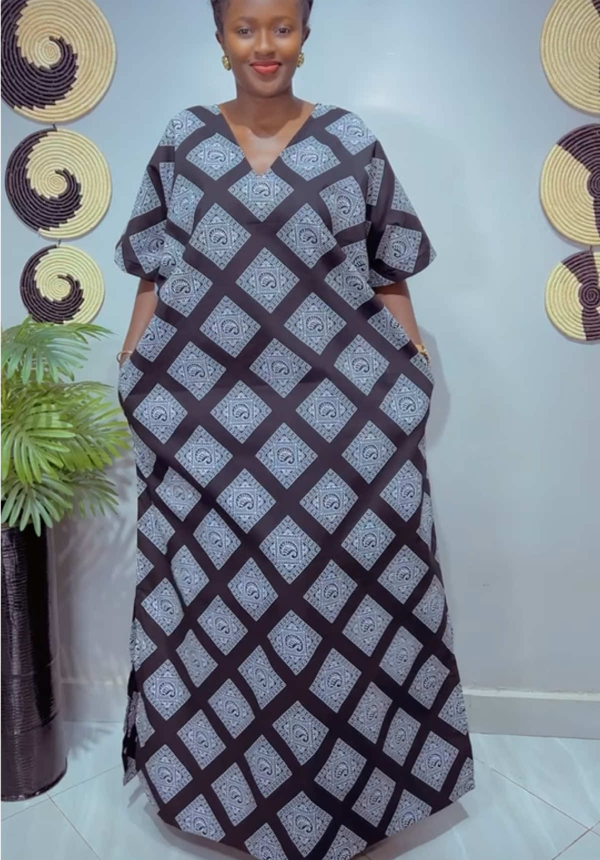@daisie_afri_store_ug
