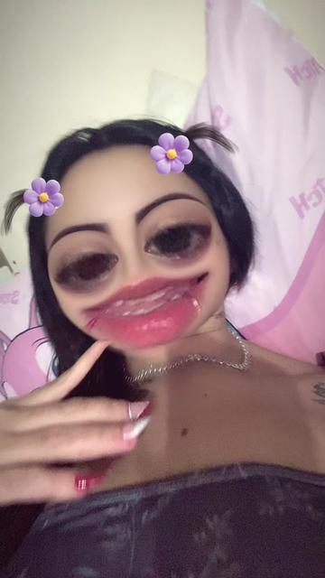 @cabulosa_ofcc22