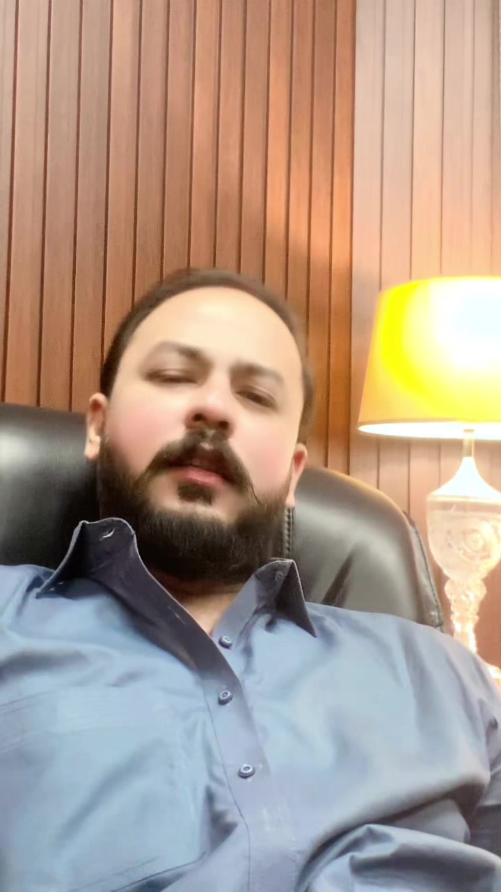 @suneelbhatti777