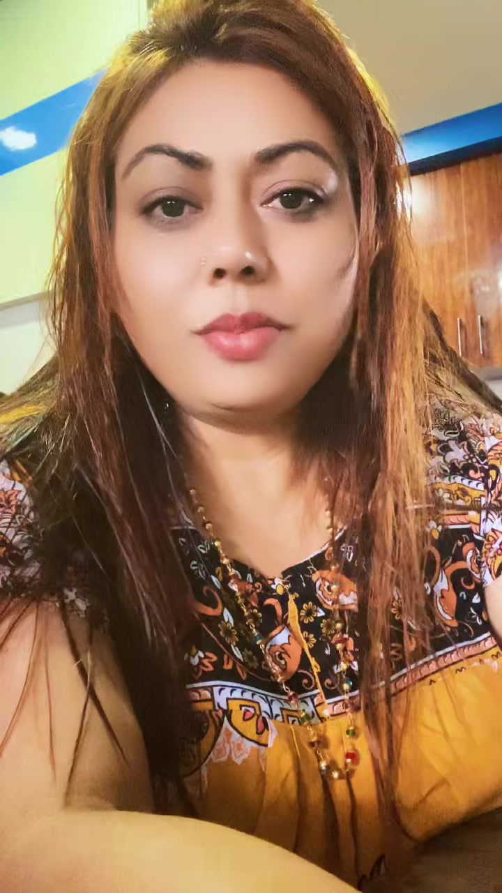 @yashuswyammom💕
