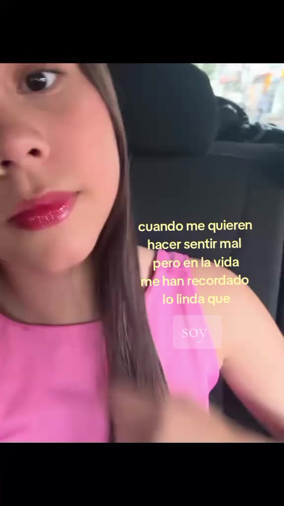 @Helen Sofia
