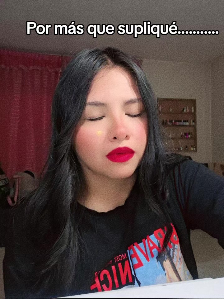 @Malupita_Vazquez♡