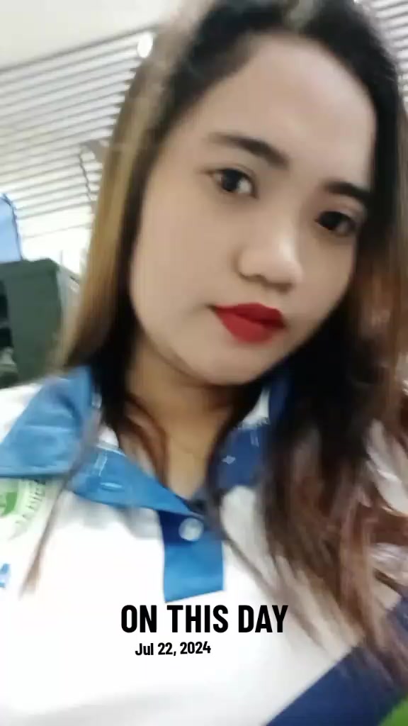 @❤️√£√£❤️