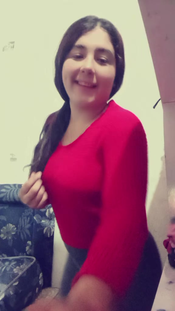@Lujáncita