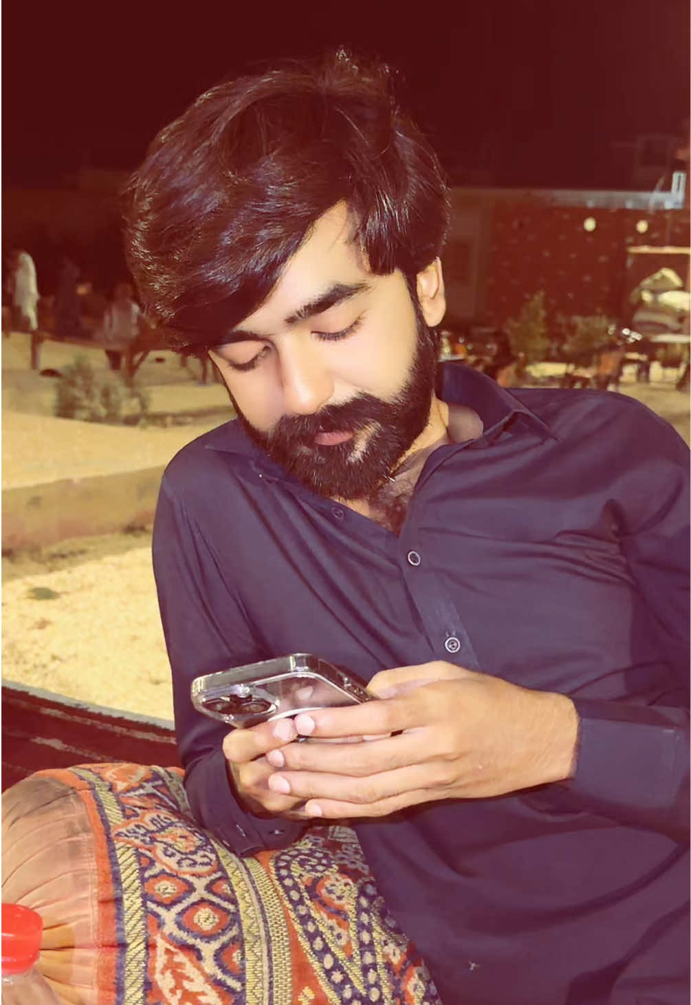 @زوار سالار🀄️