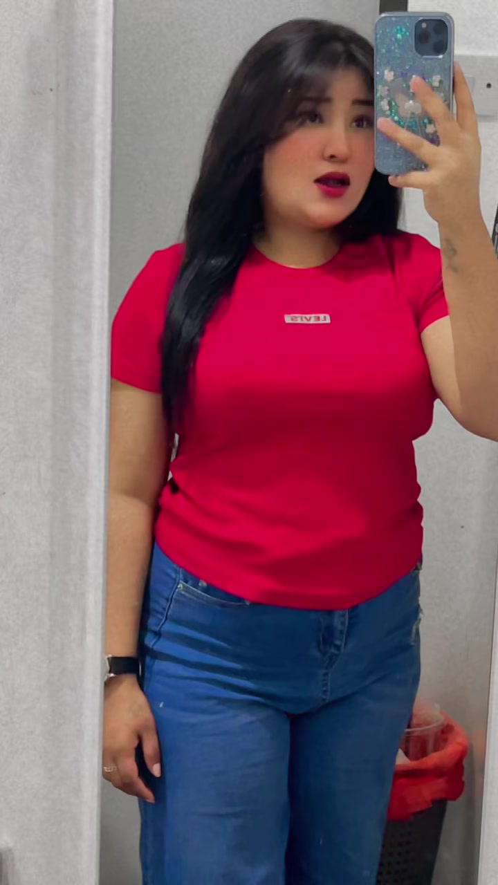 @Anjali rana🎀🩷