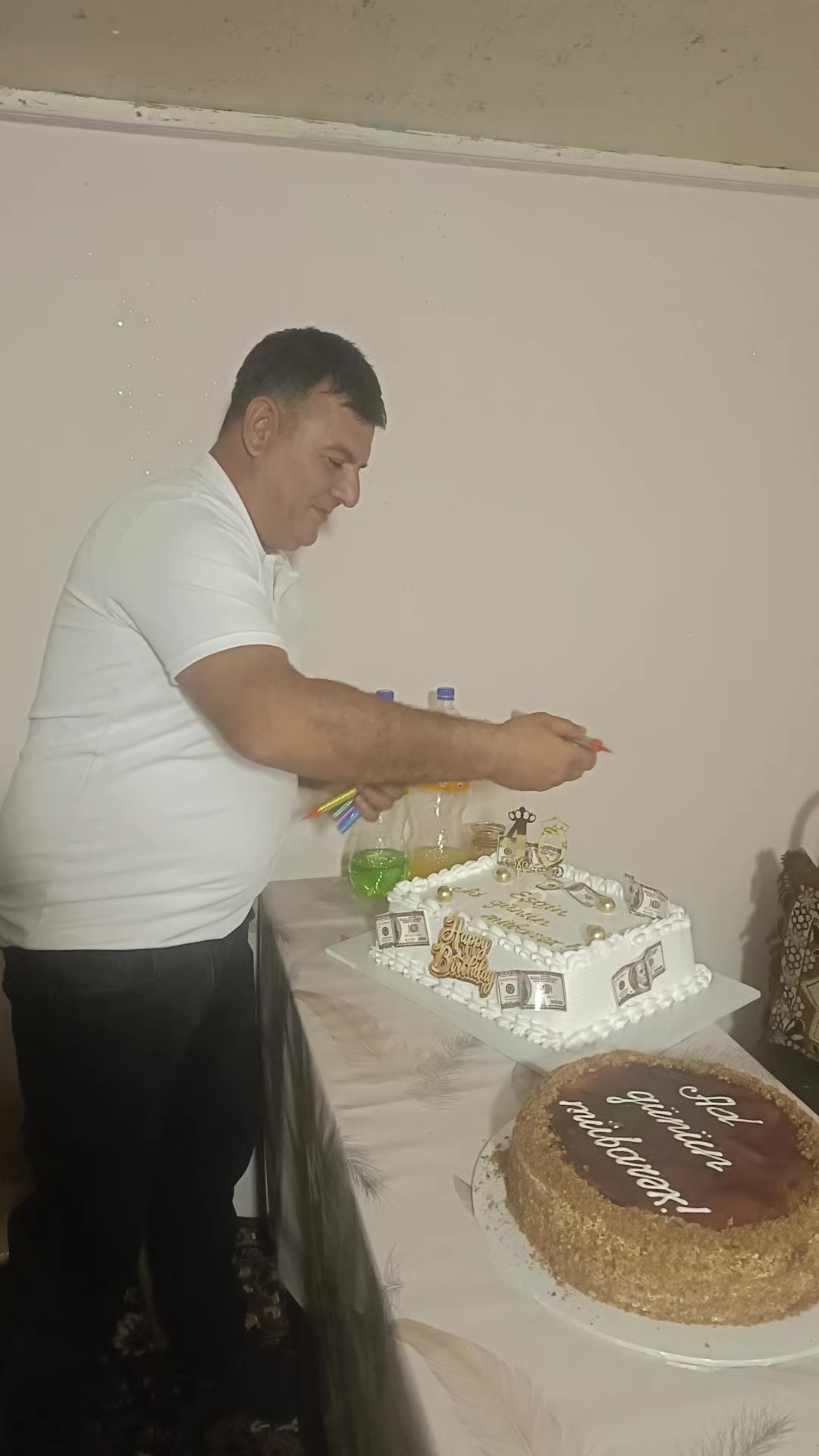 @yolunmuş_Eşqin