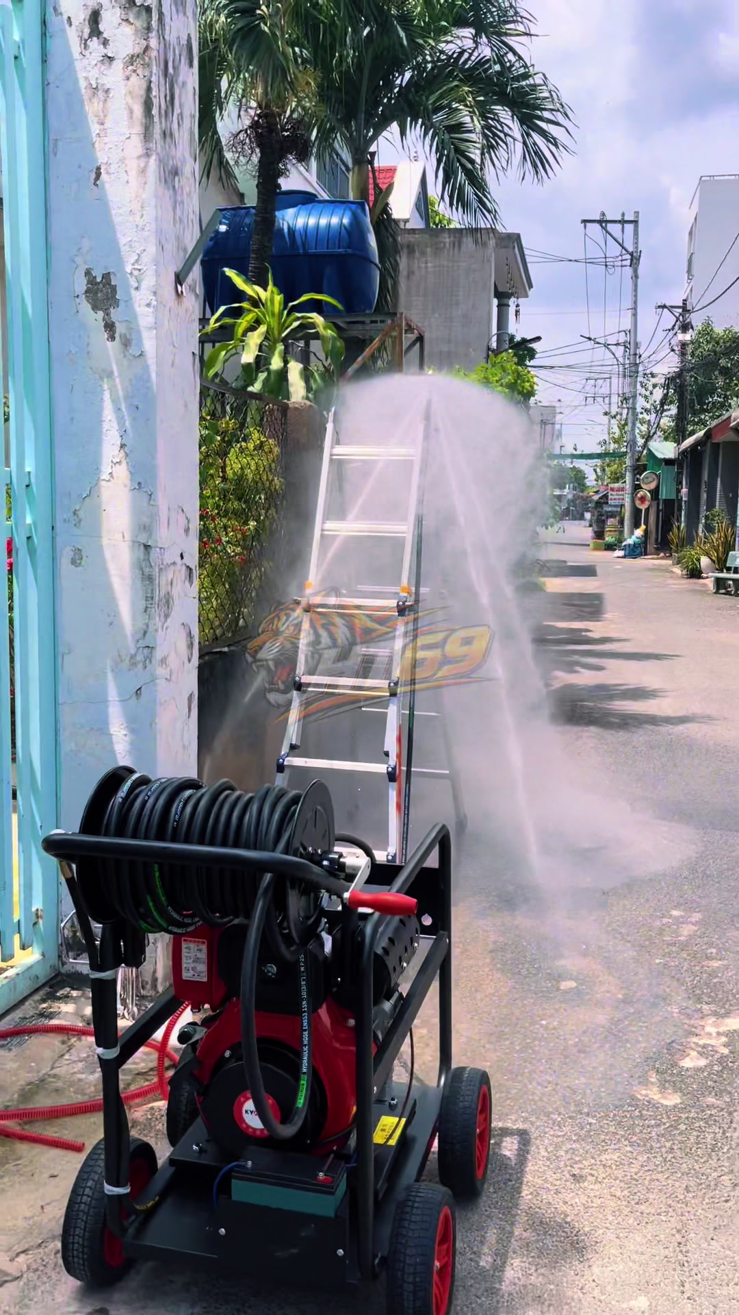 @ĐỒ NGHỀ KỸ THUẬT HT69