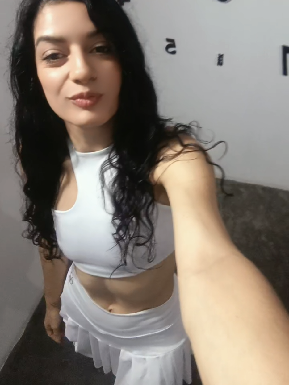 @Deysi_Davila17🇻🇪🏋🏻&zwj;♀️🔥