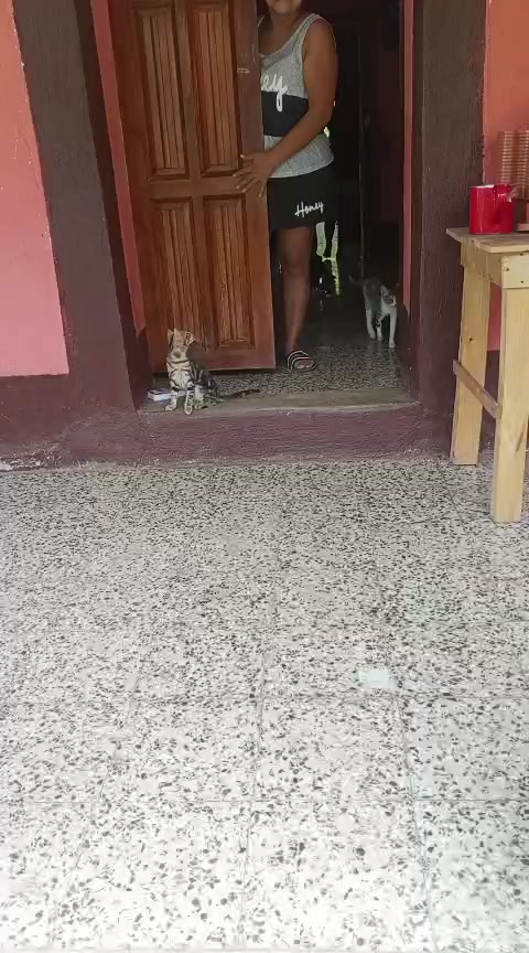 @linda la patrona de comapa
