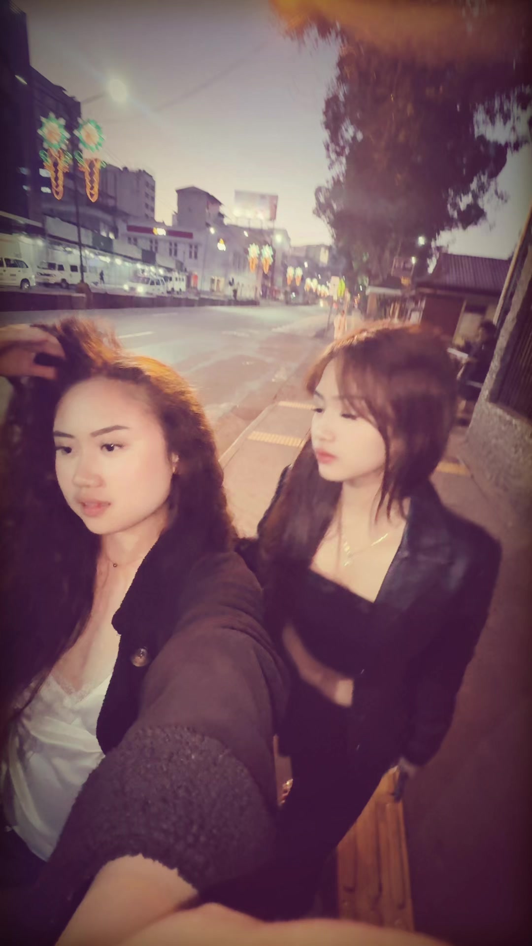 @ashie_love