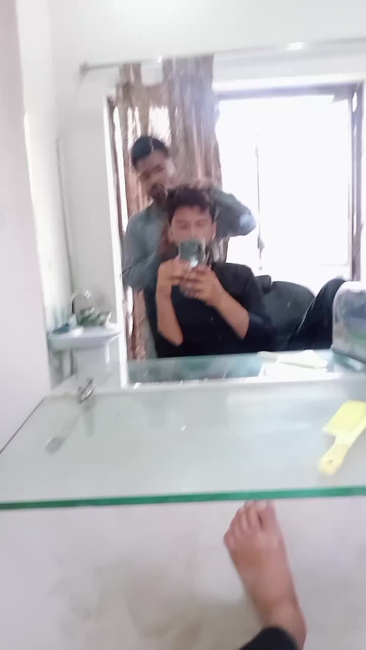 @Imran khan 😎