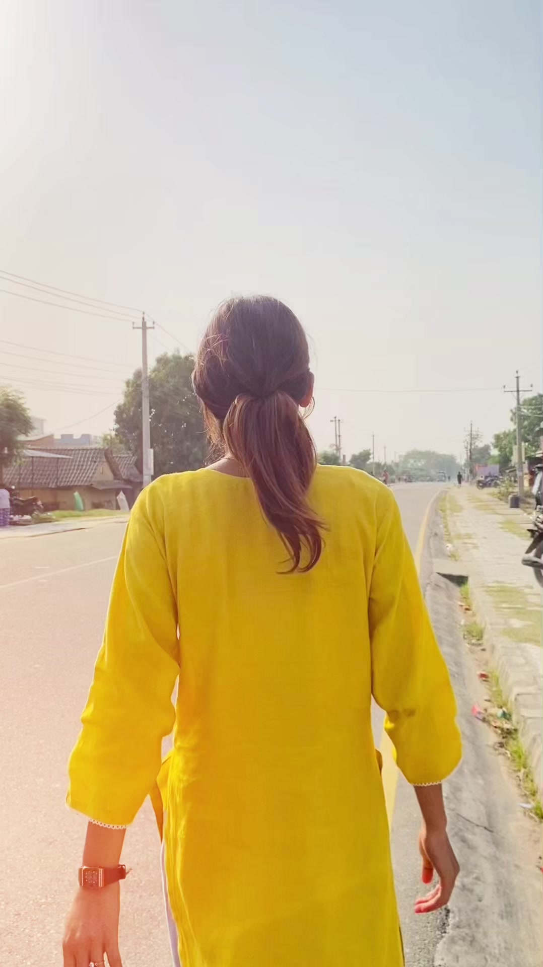 @एलिसा....🌷