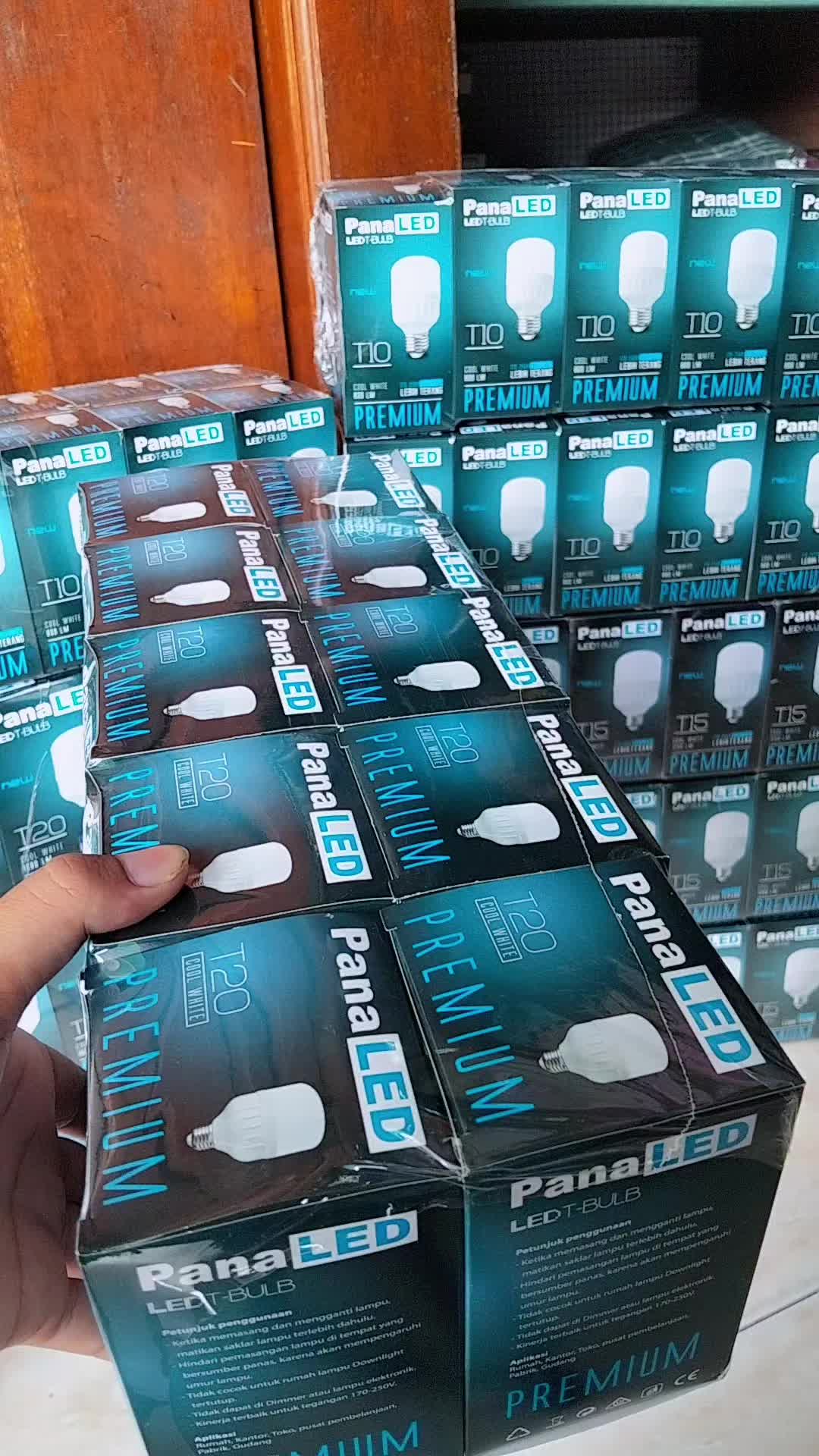 @olshop 2R