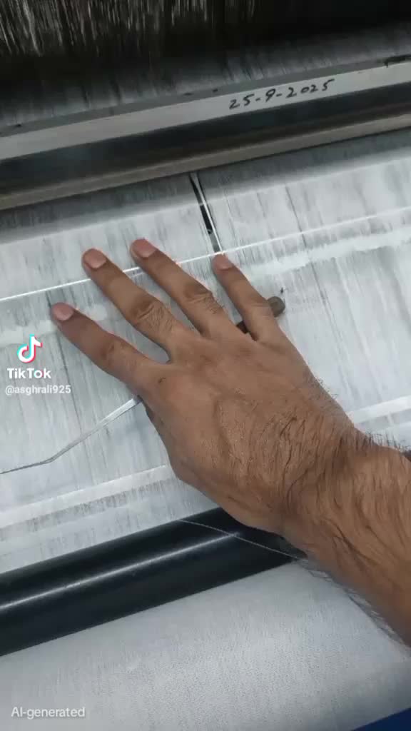 @laibarani