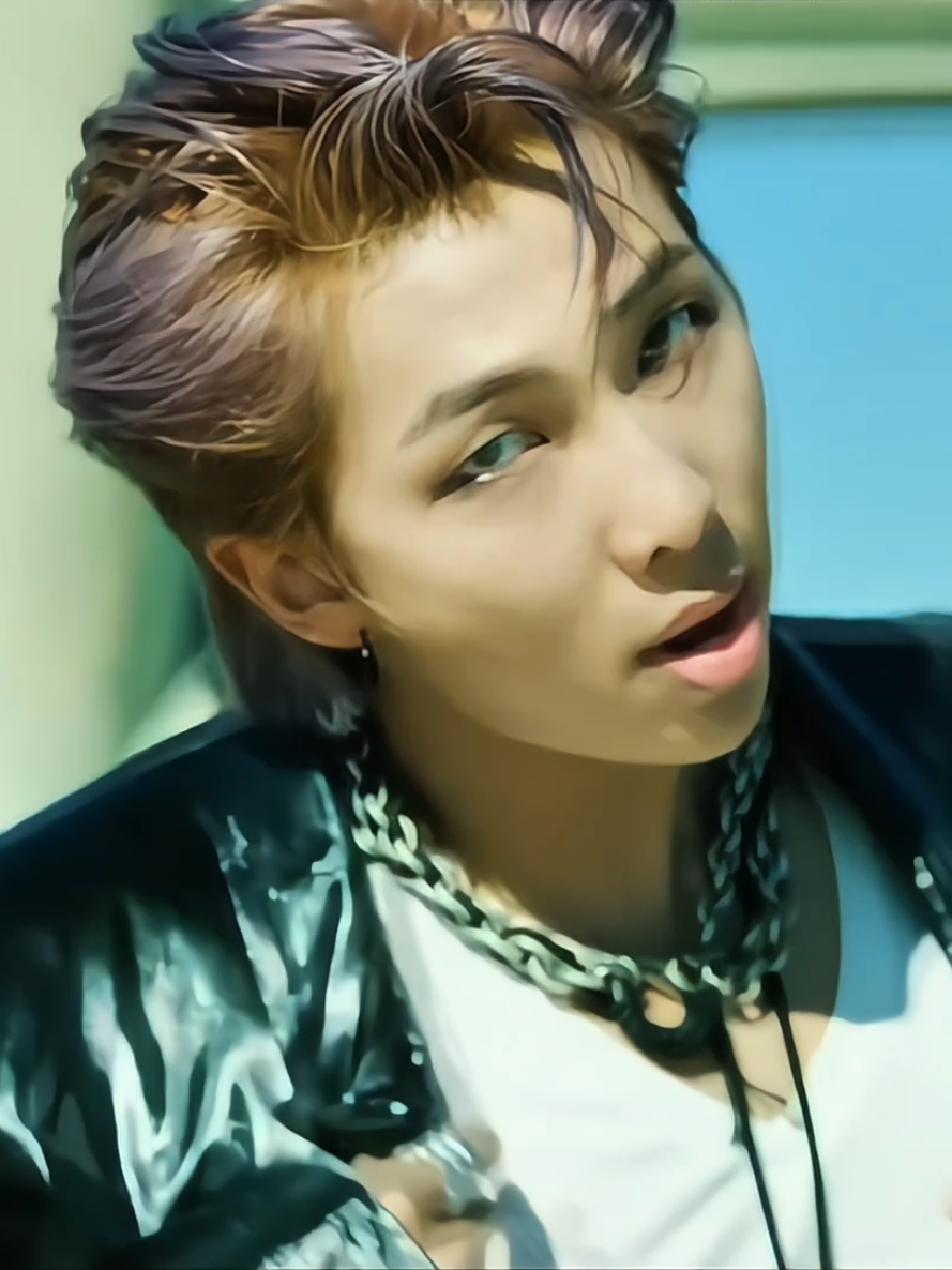 @๐๐ฌ๐บ๐ฆ ๐๐ช๐จ๐ฉโท