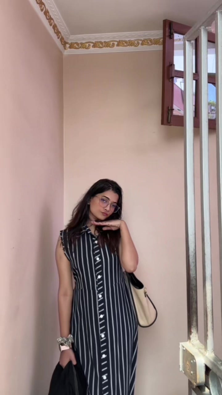 @Karuna