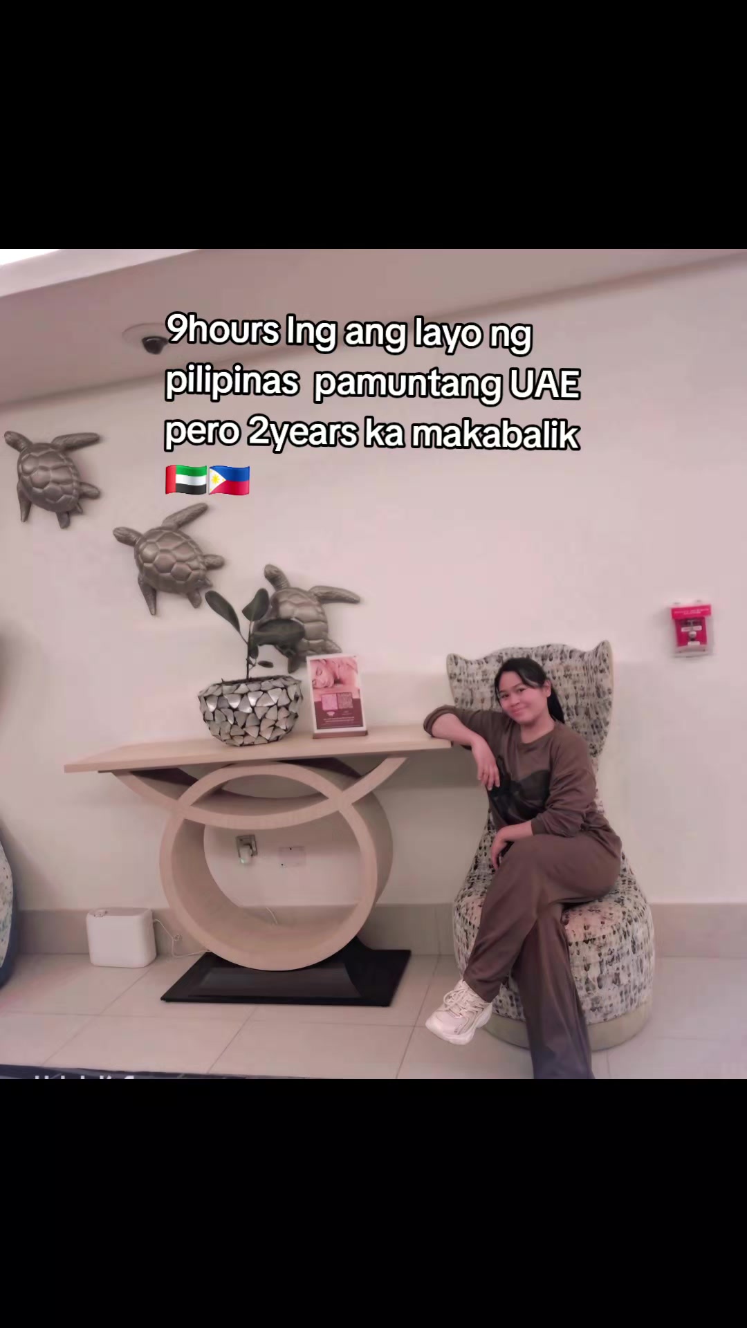 @Sooahsweetiepie.🇦🇪🇵🇭🇸🇬