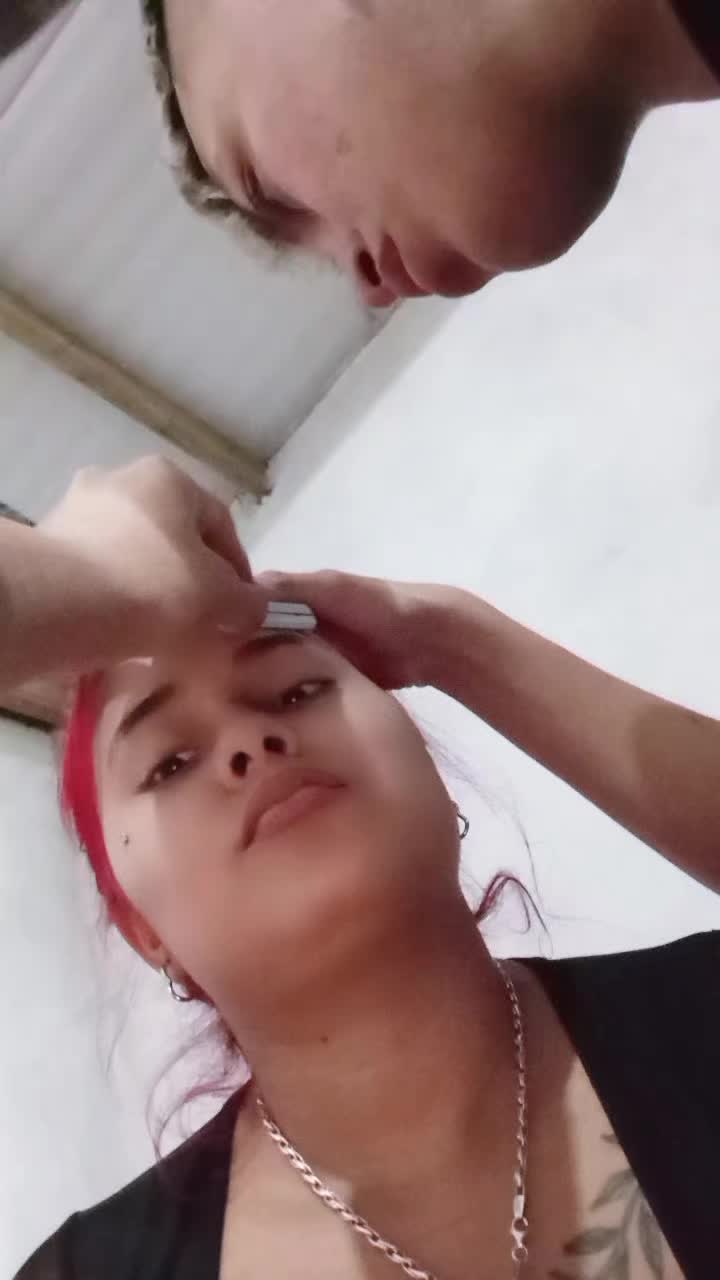 @๐๐ ๐๐ข๐๐ข ๐ฉ๐ผ๐ฆฐ