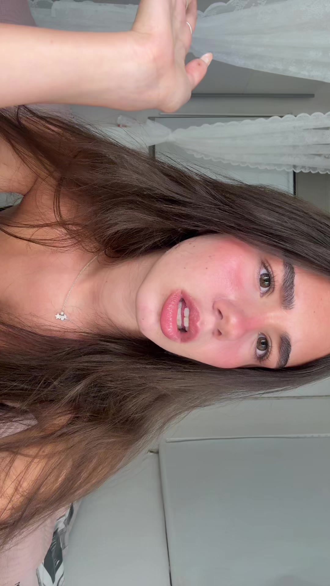 @spami✨🦌🧁🪽