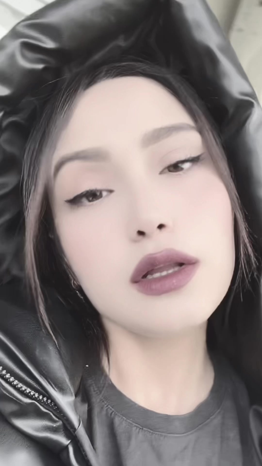 @HANDE4849