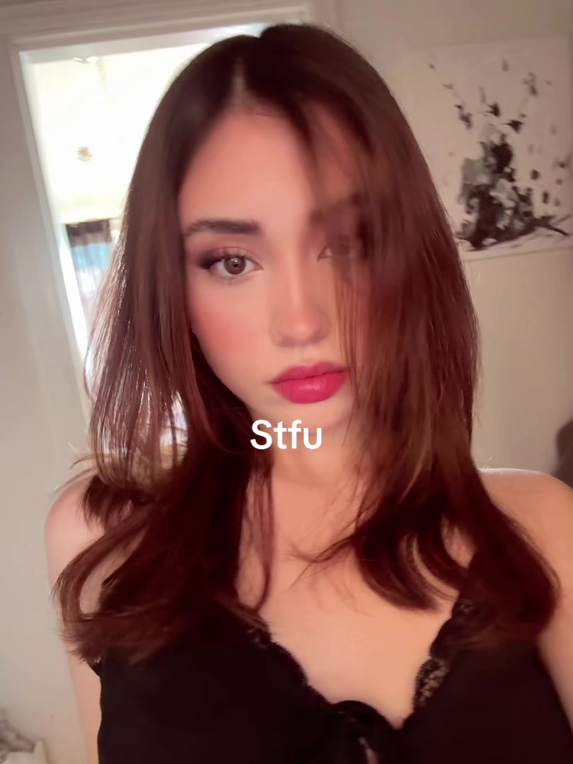 @Demonz