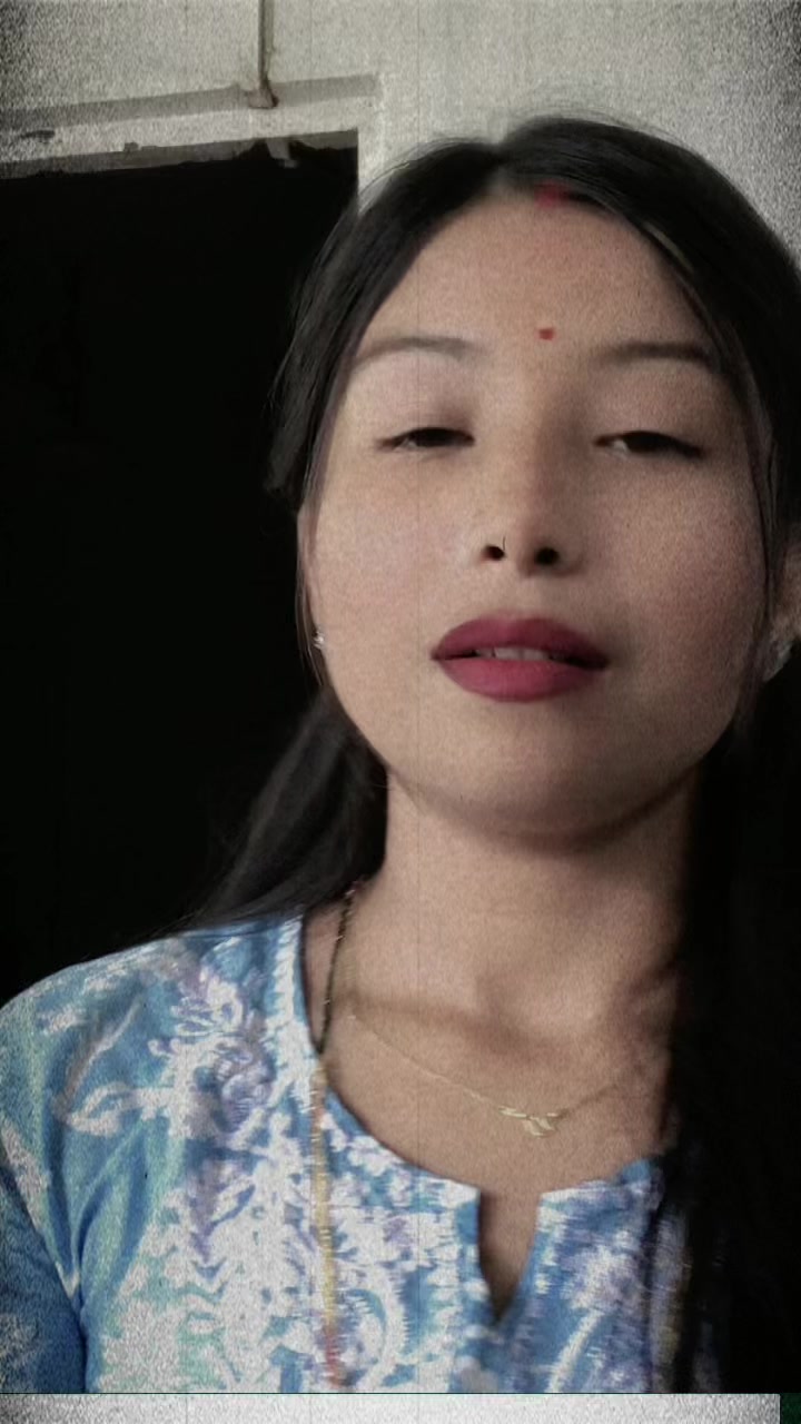 @PUJA❤️