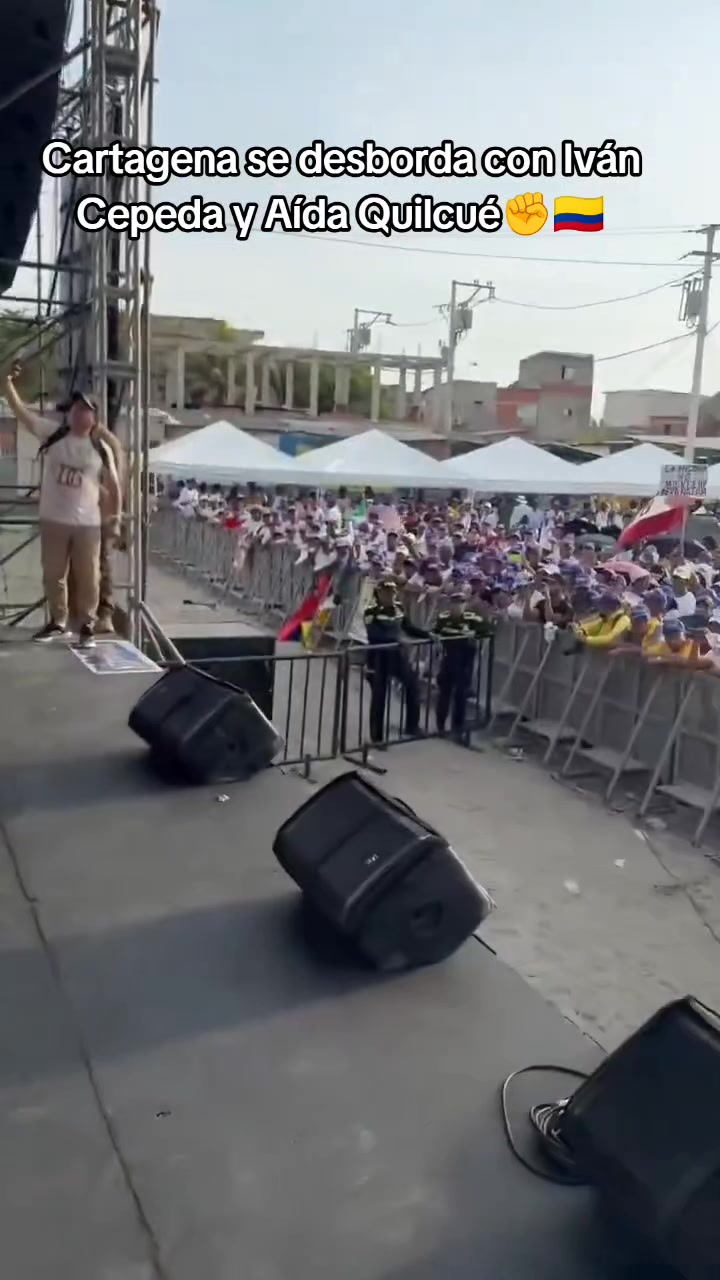 @GEOPOLITIK COLOMBIA 🇨🇴