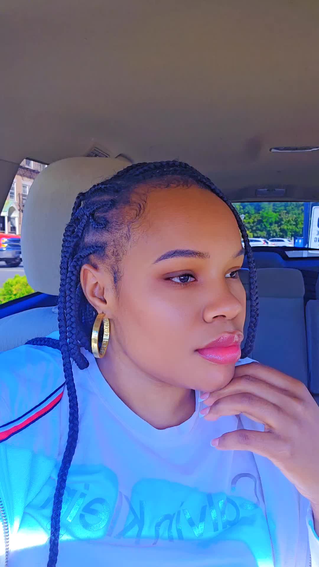 @Mamakeboyzofficial
