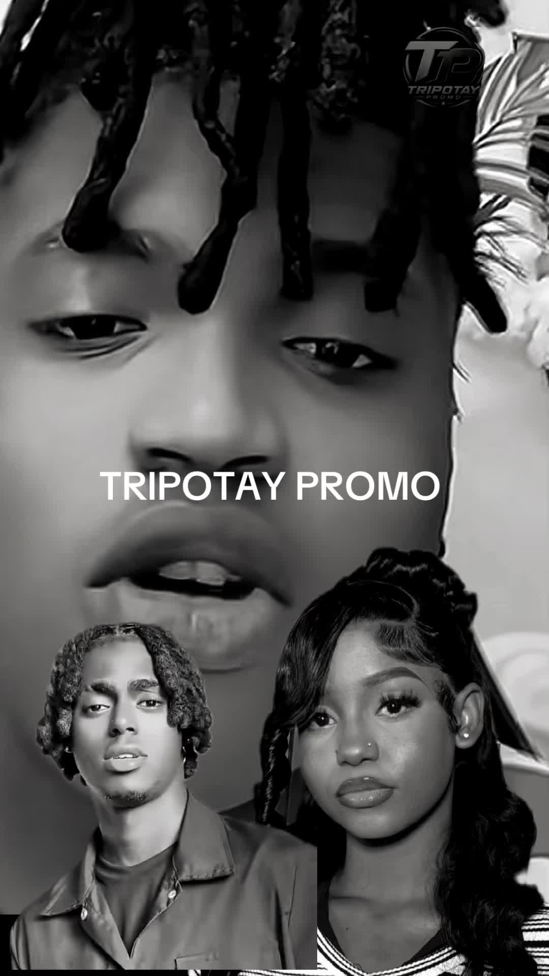 @tripotaypromo3