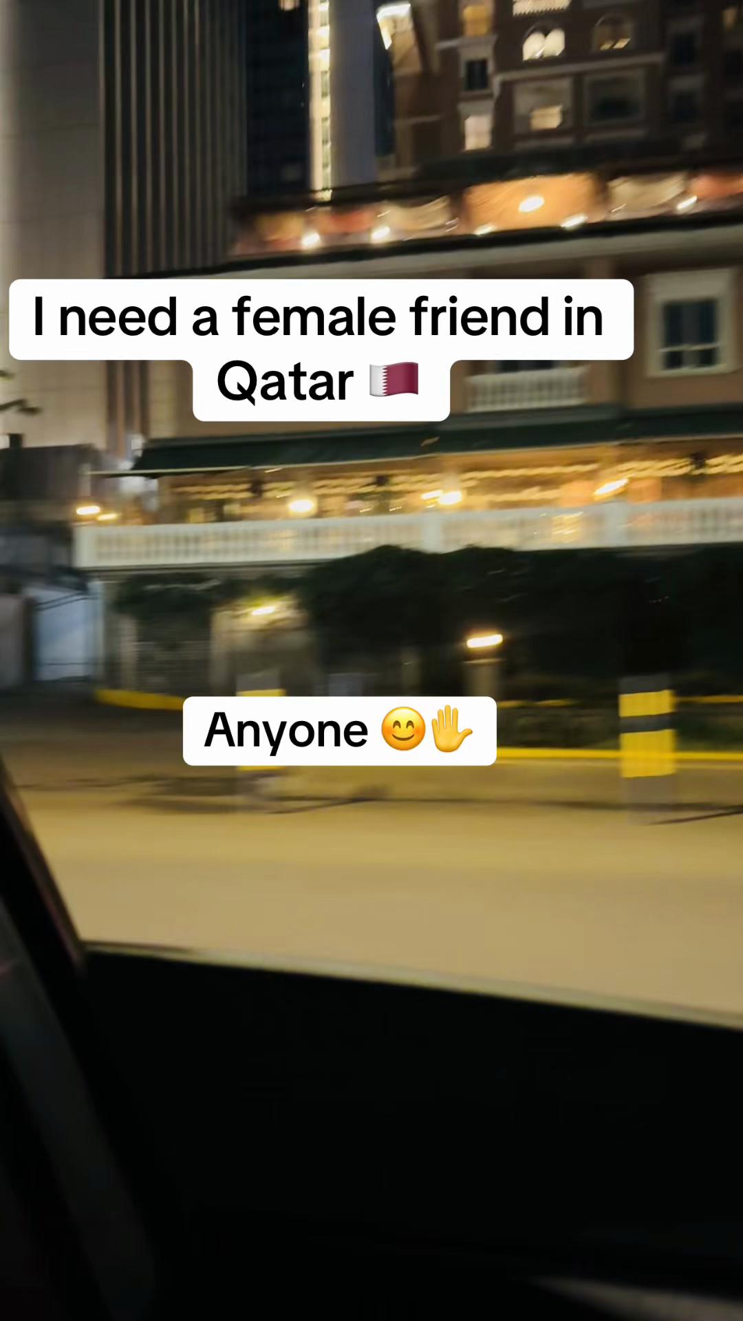 @Mr handsome🇺🇸🇶🇦🇰🇪