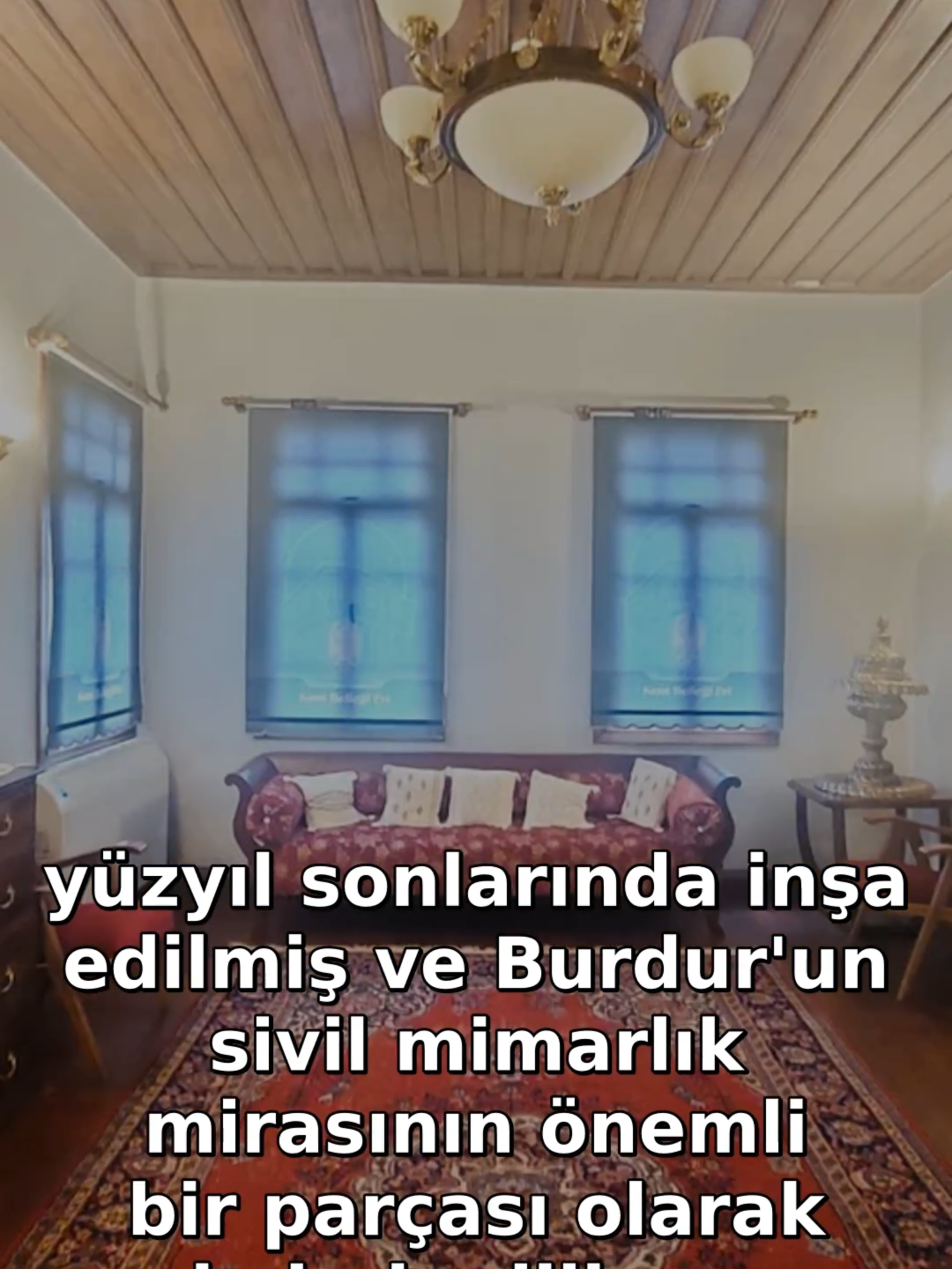 @TurizmTR