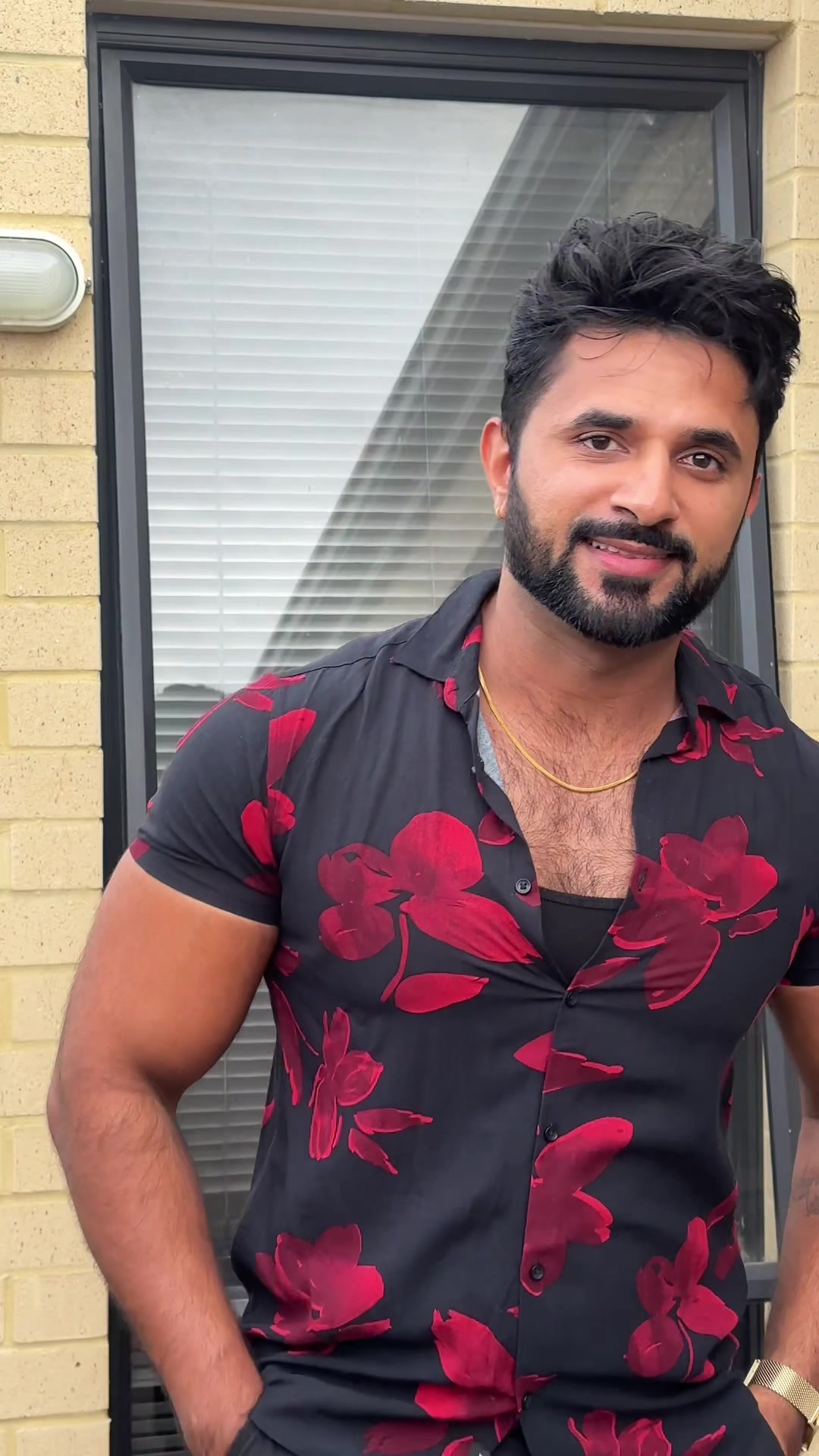 @Navdeep Gulati