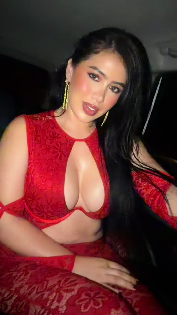 @Belita Romero